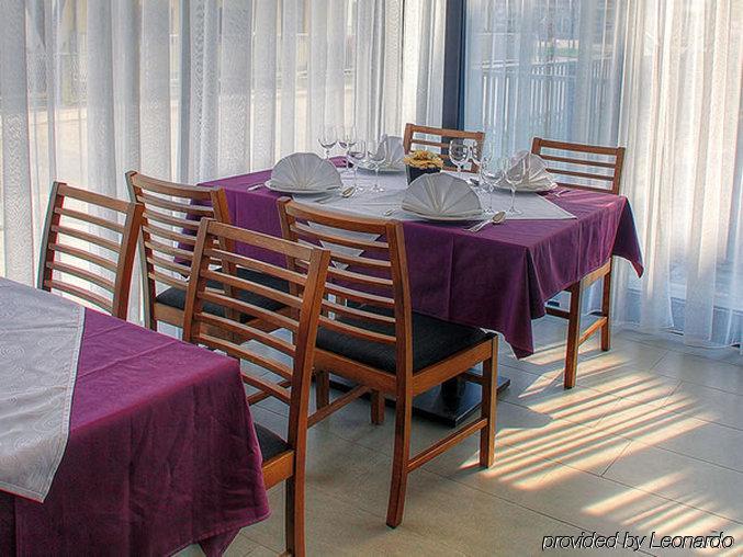 Hotel Delminivm Ζάγκρεμπ Εξωτερικό φωτογραφία